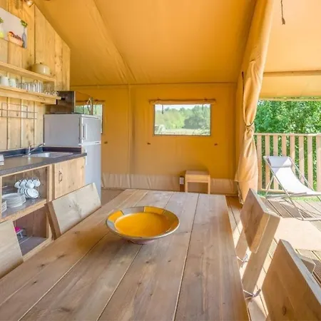 Les Pins D'oleron * Grand-Village-Plage