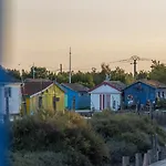 De La Oleron