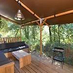 Campsite De La Oleron Grand-Village-Plage