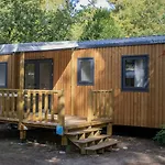Campsite De La Oleron *