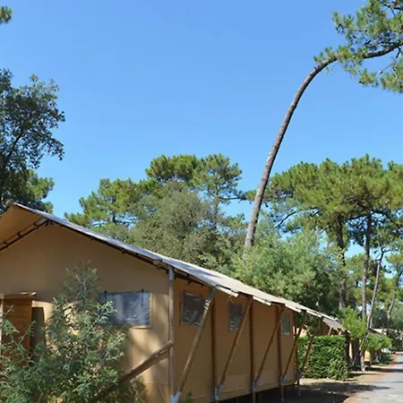 De La Oleron