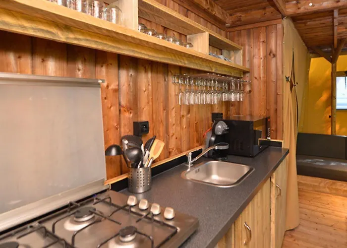 Les Pins D'oléron * Grand-Village-Plage