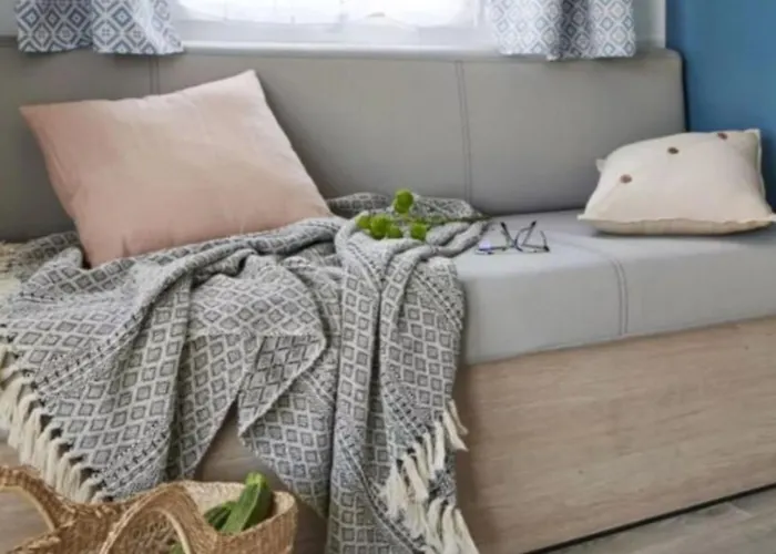 Les Pins D'oléron *